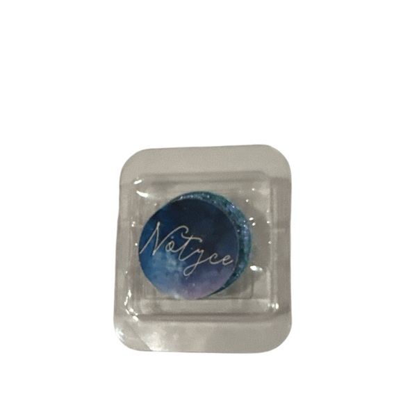 Ethereal Eyeshadow Bundle TONYMOLY~ Unleashia~ Notyce Beauty KBeauty Etsy - Picture 8 of 12